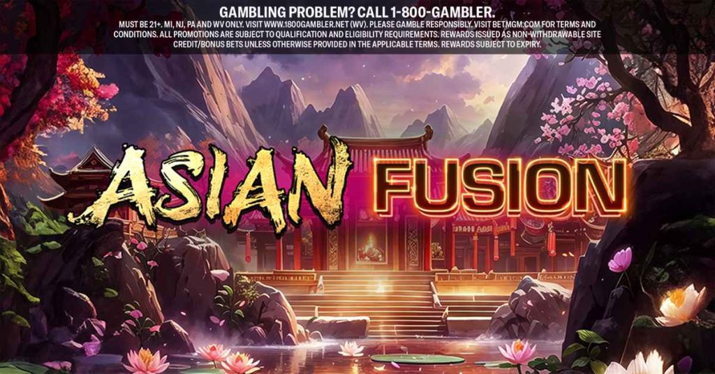 BetMGMCasino Social Jun43 Asian Fusion min