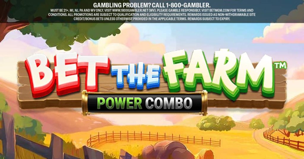 BetMGMCasino Social May60 Bet the Farm Power Combo min