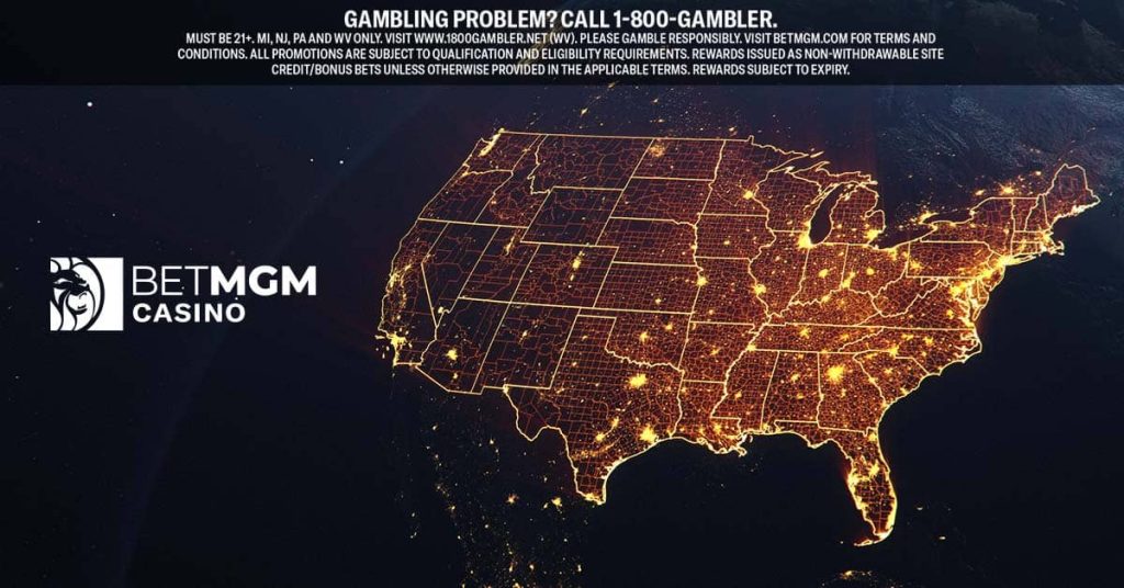betmgm dpr states best casino experience social min