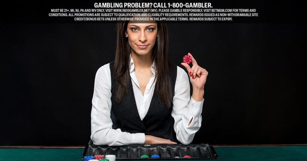 oct53 betmgm what is a croupier social min