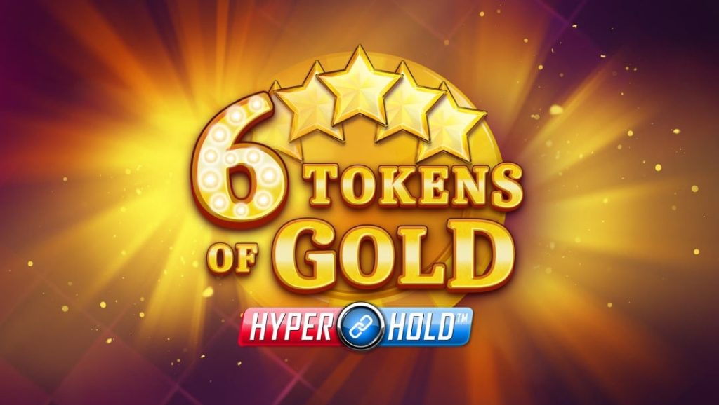 jul119 gr 6 tokens of gold header min