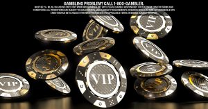 jun03 casino everything you need to know about casino loyalty programs social min